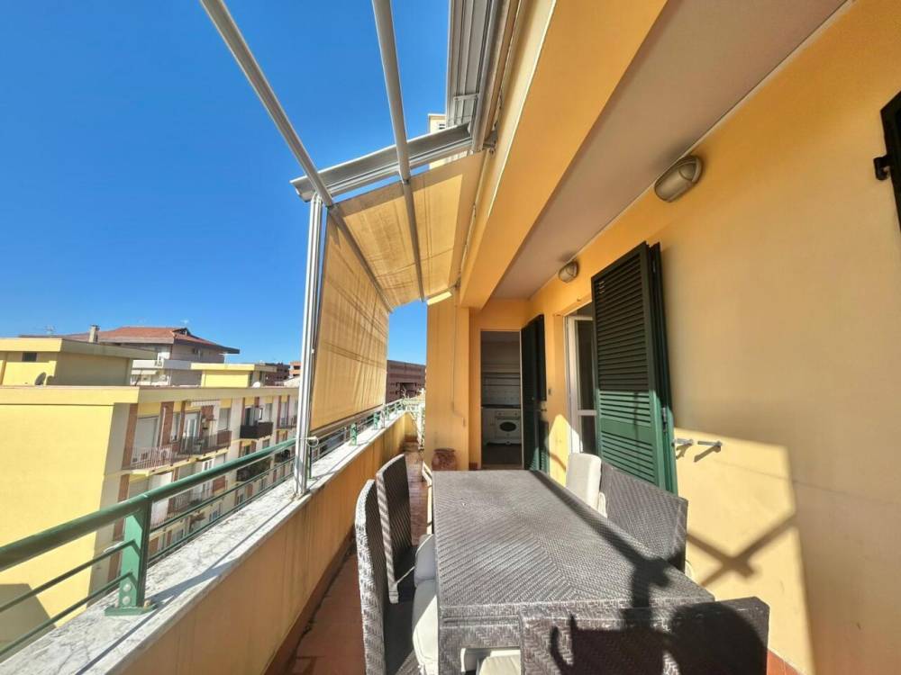 immagine annuncio 3 di 13