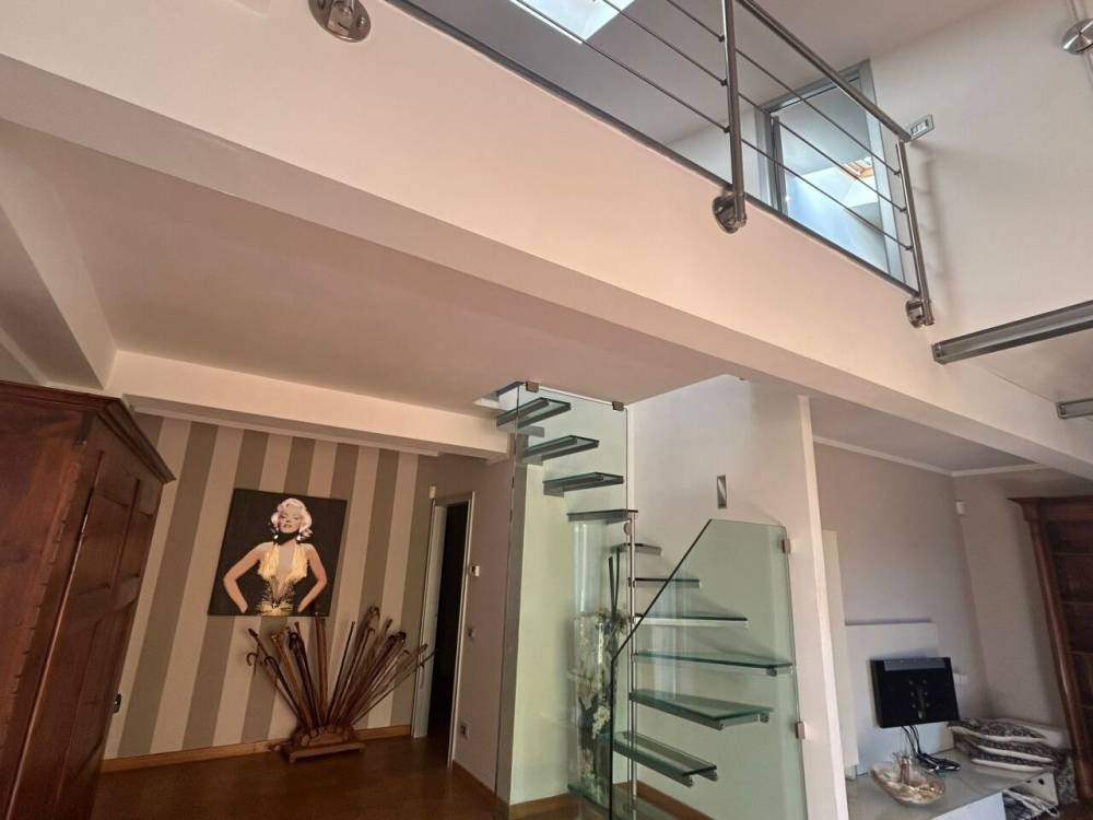 immagine annuncio 12 di 13