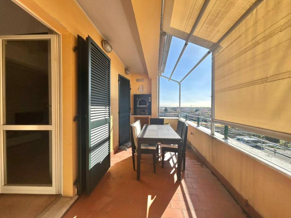 immagine annuncio 2 di 13