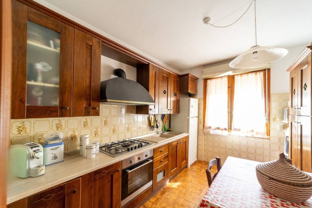 immagine annuncio 7 di 13