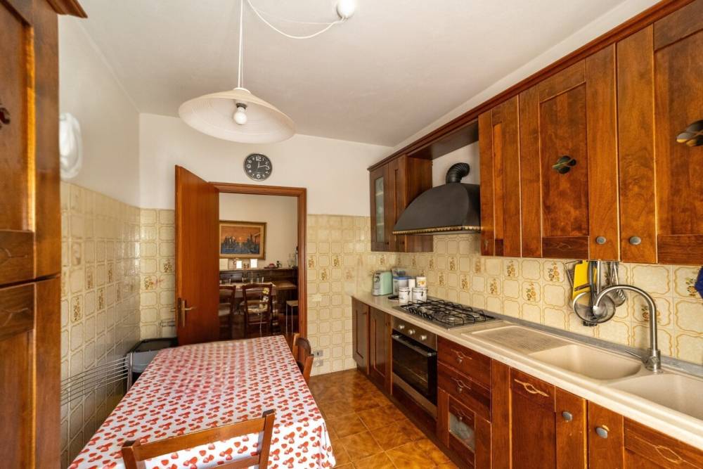 immagine annuncio 8 di 13