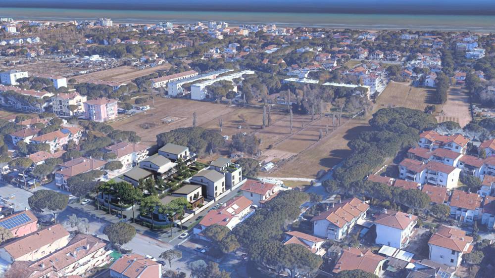 immagine annuncio 2 di 9