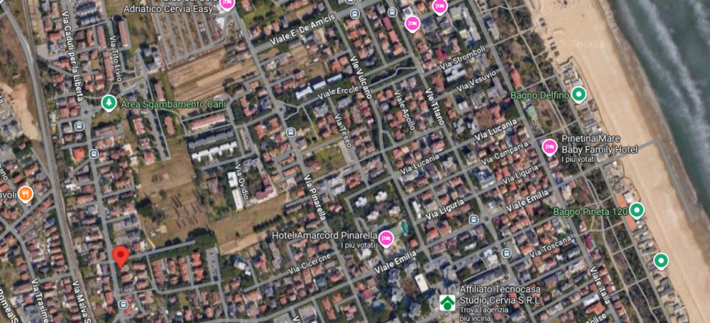 immagine annuncio 5 di 9