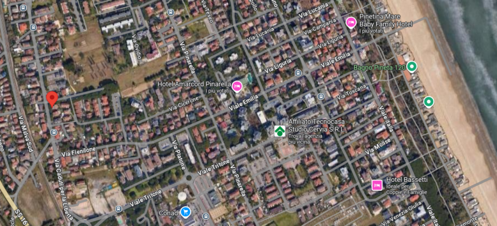 immagine annuncio 6 di 9