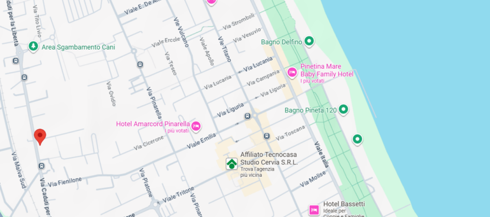 immagine annuncio 7 di 9