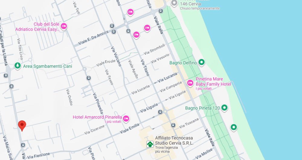 immagine annuncio 8 di 9