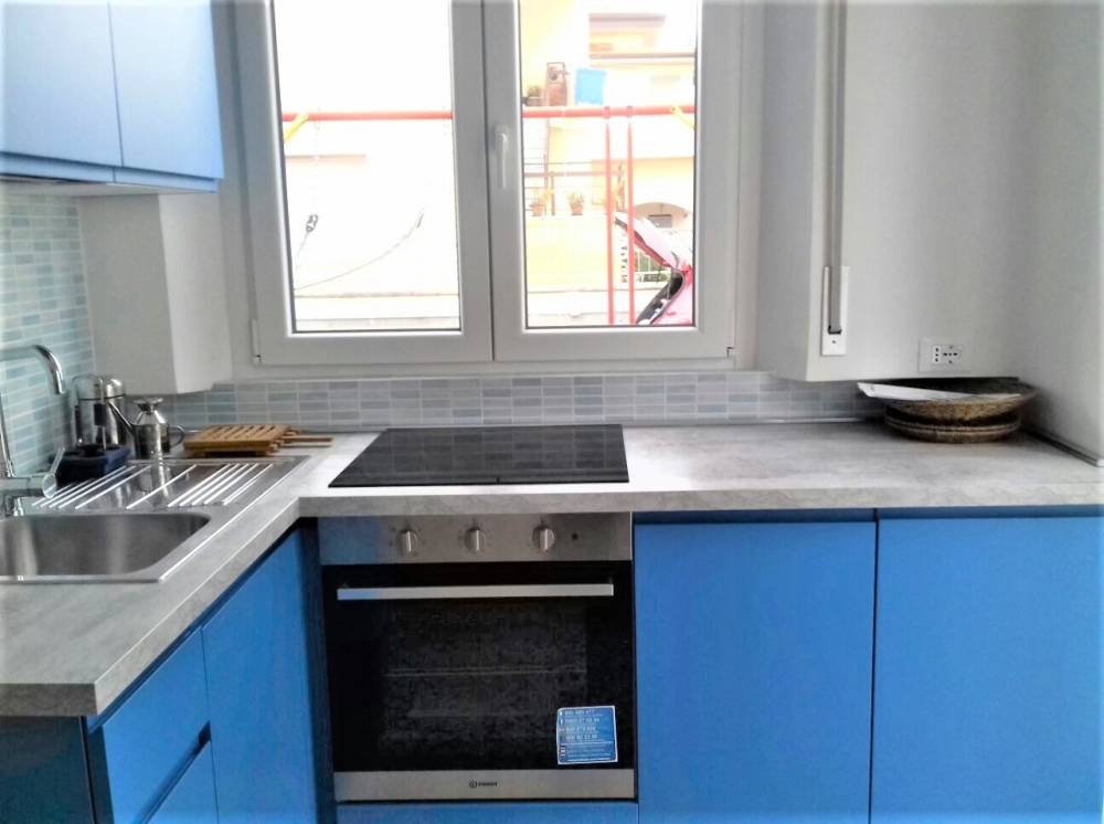 immagine annuncio 10 di 13