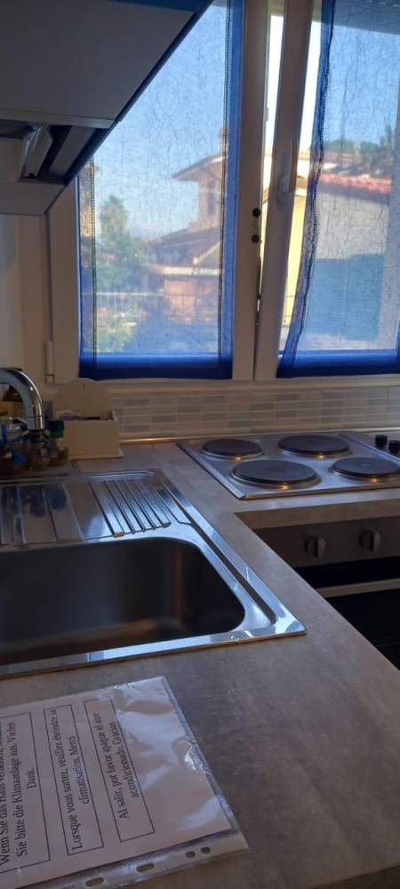 immagine annuncio 7 di 13