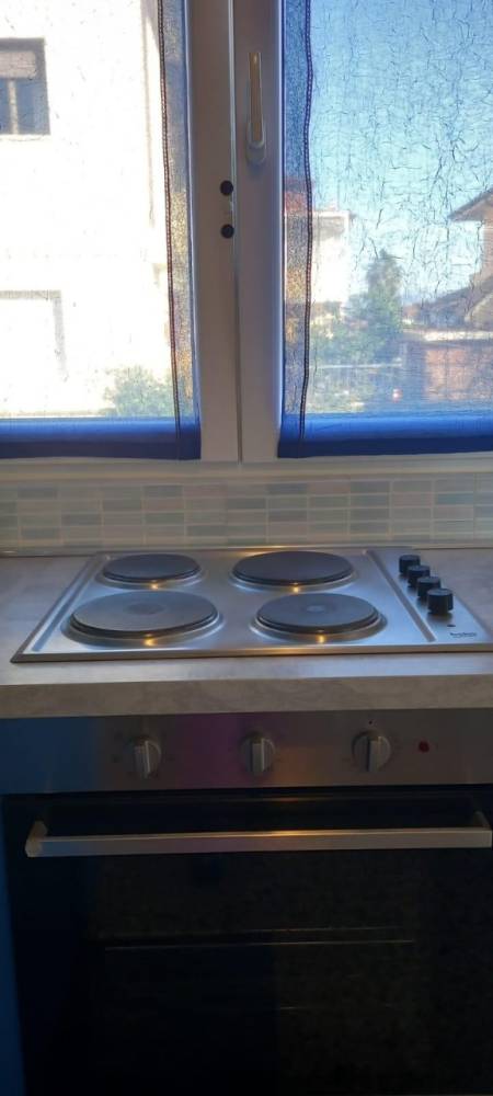 immagine annuncio 9 di 13