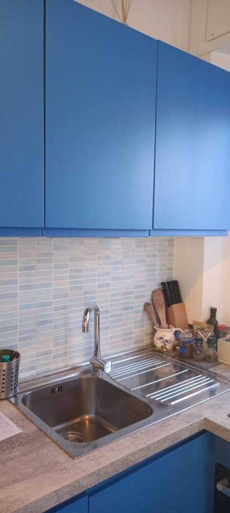 immagine annuncio 8 di 13