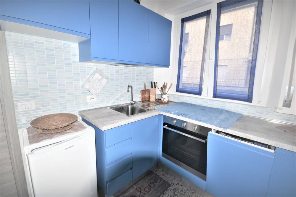 immagine annuncio 11 di 13