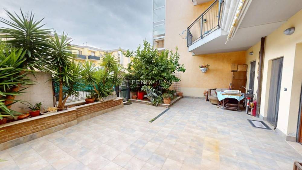 immagine annuncio 3 di 13