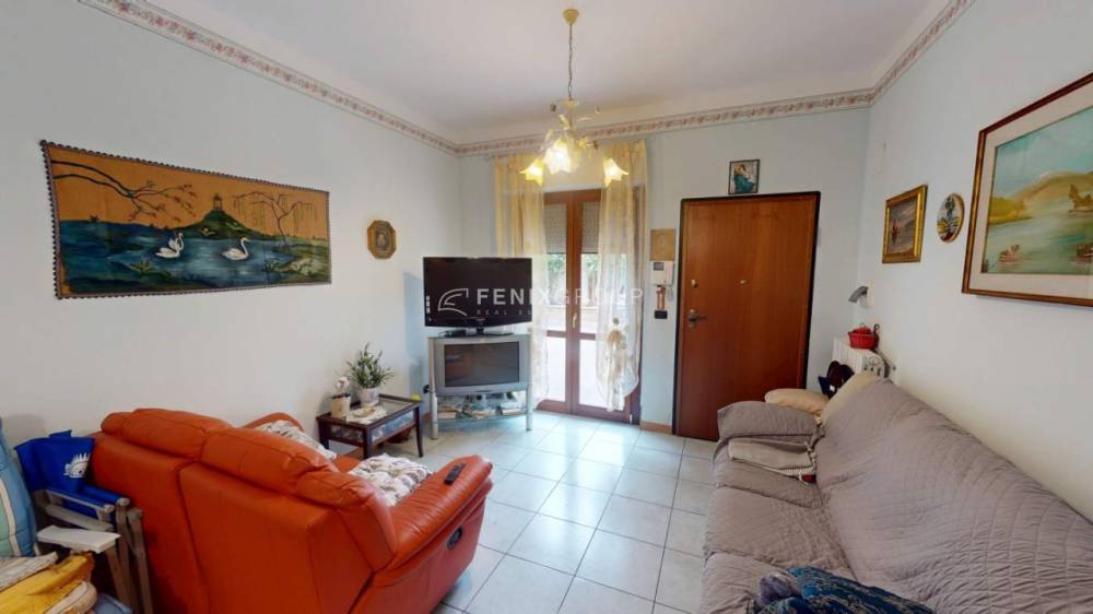 immagine annuncio 7 di 13