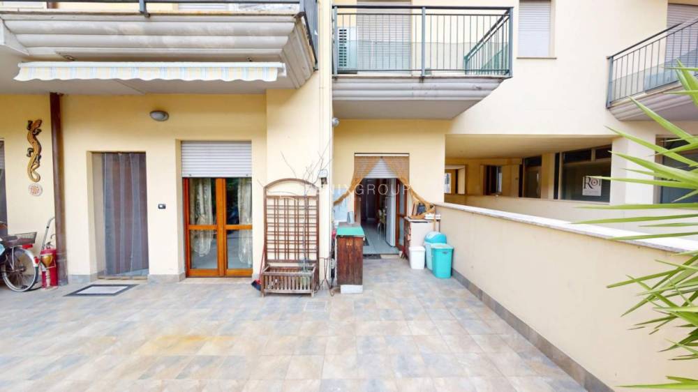 immagine annuncio 1 di 13