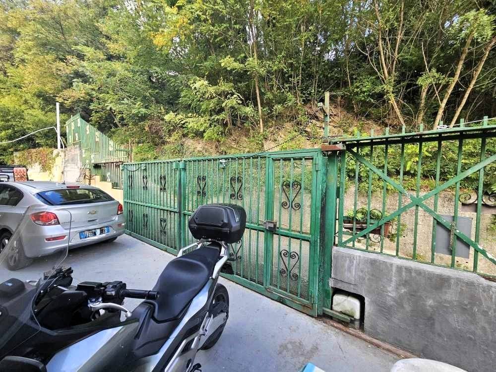 immagine annuncio 5 di 13