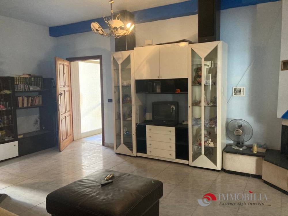 immagine annuncio 6 di 8