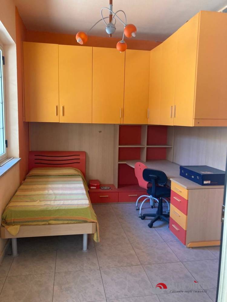 immagine annuncio 4 di 8