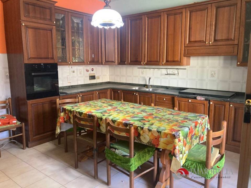 immagine annuncio 1 di 8