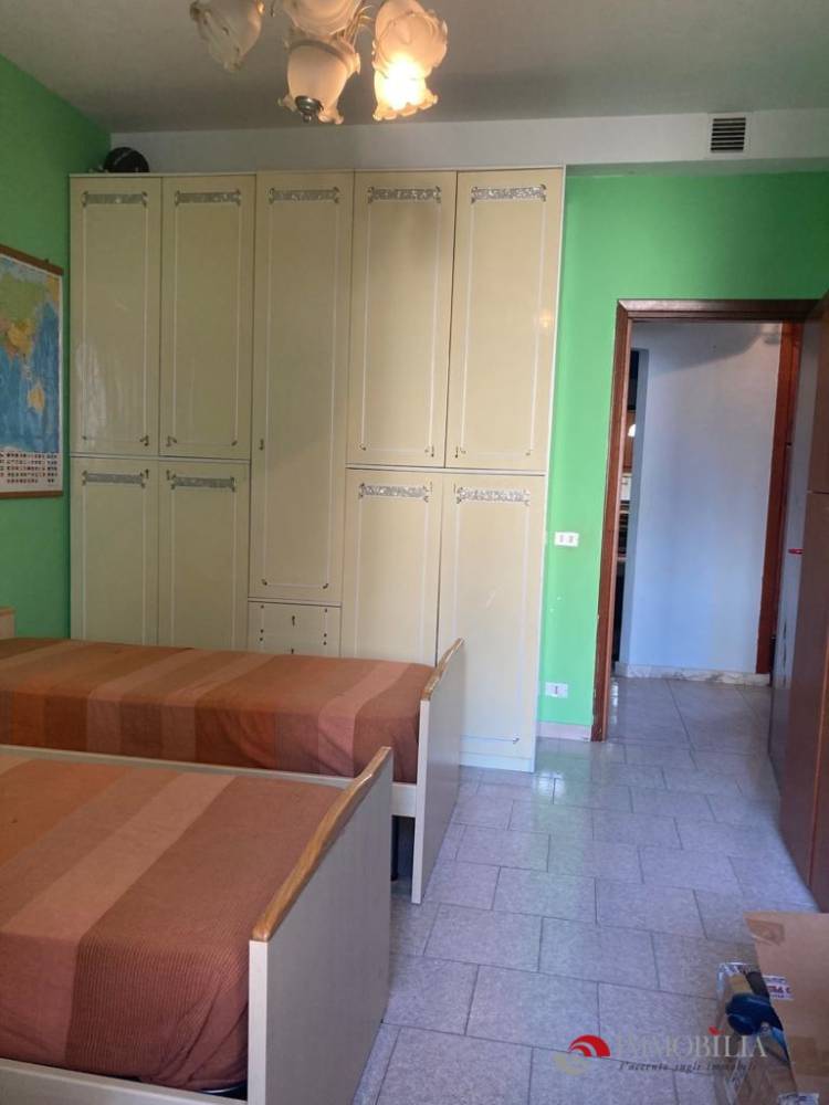 immagine annuncio 5 di 8