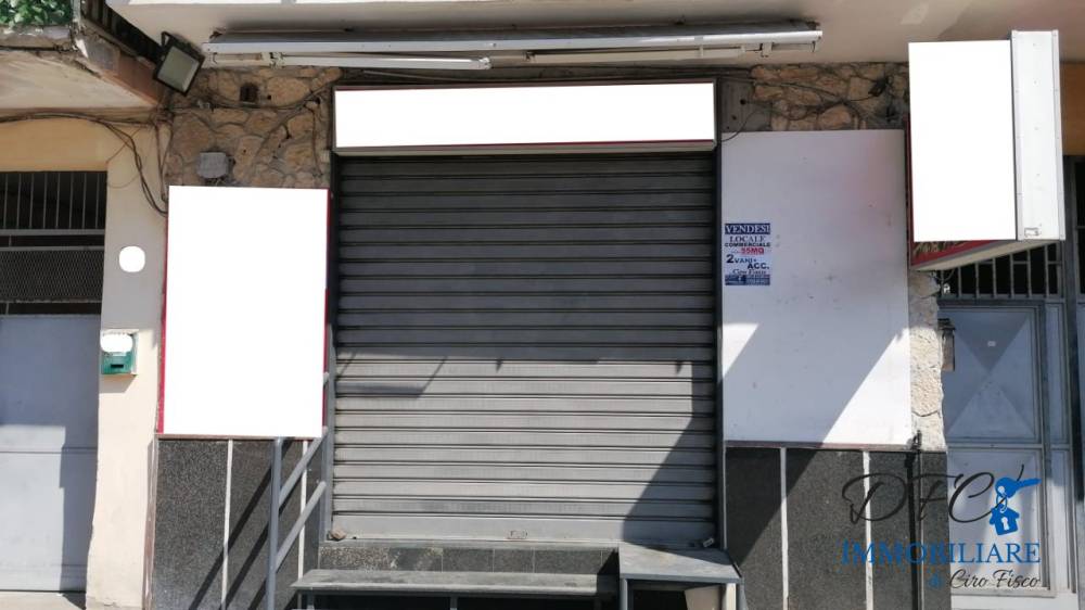 immagine annuncio 5 di 6