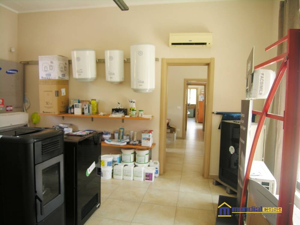 immagine annuncio 4 di 9