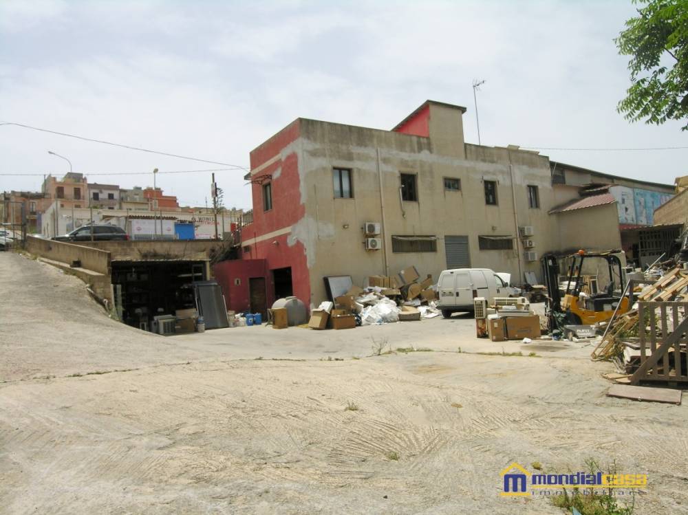 immagine annuncio 6 di 9