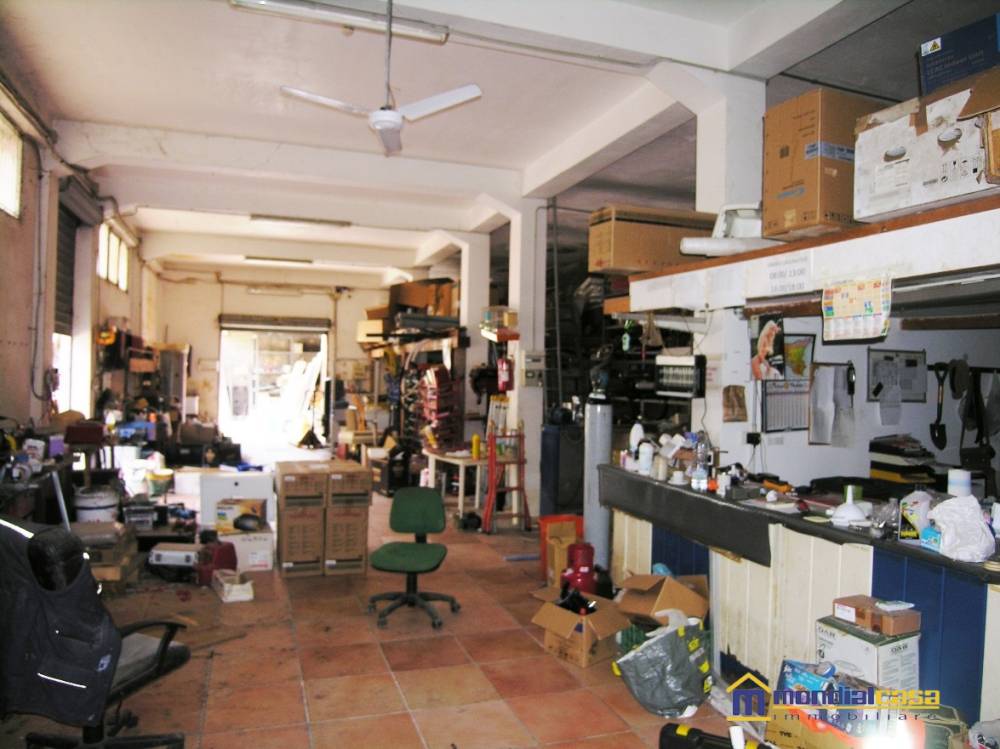 immagine annuncio 5 di 9