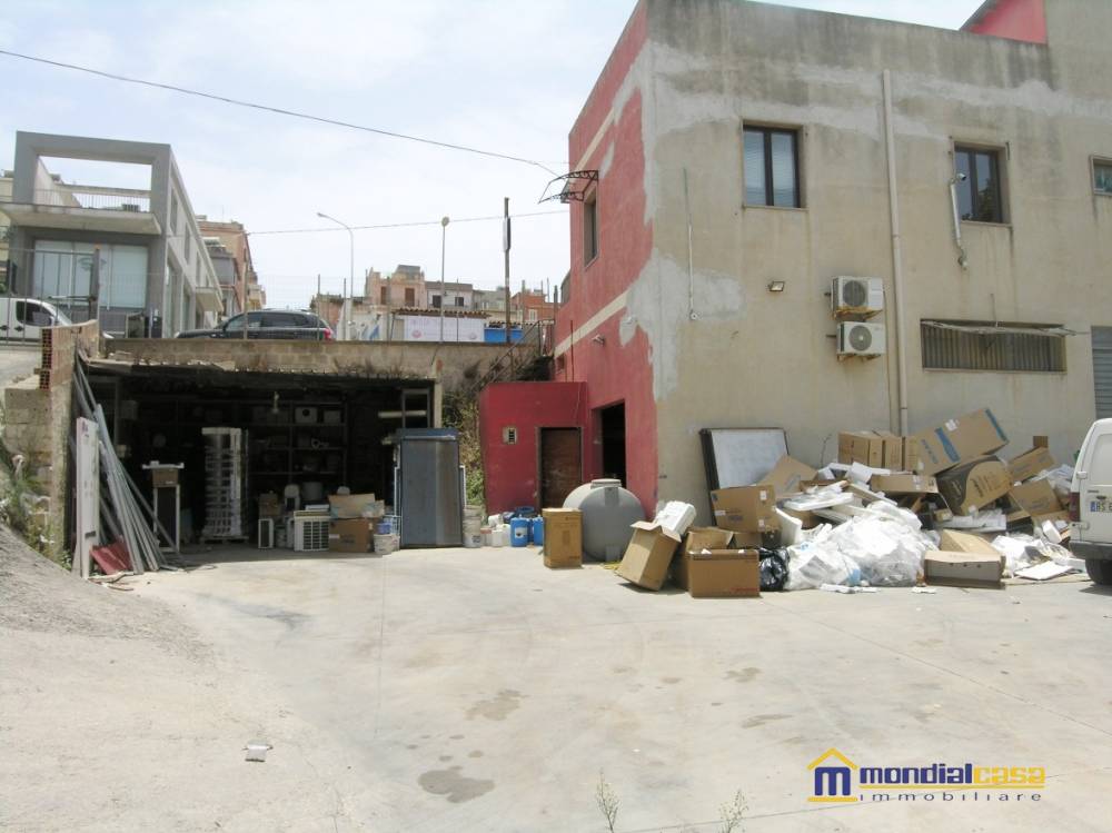 immagine annuncio 7 di 9