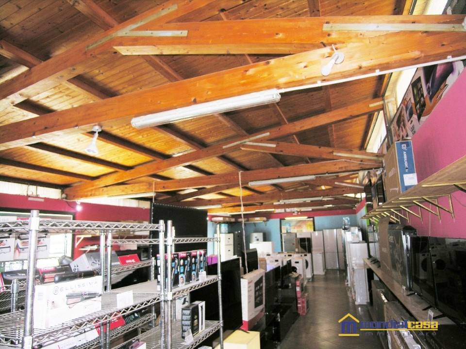 immagine annuncio 3 di 9