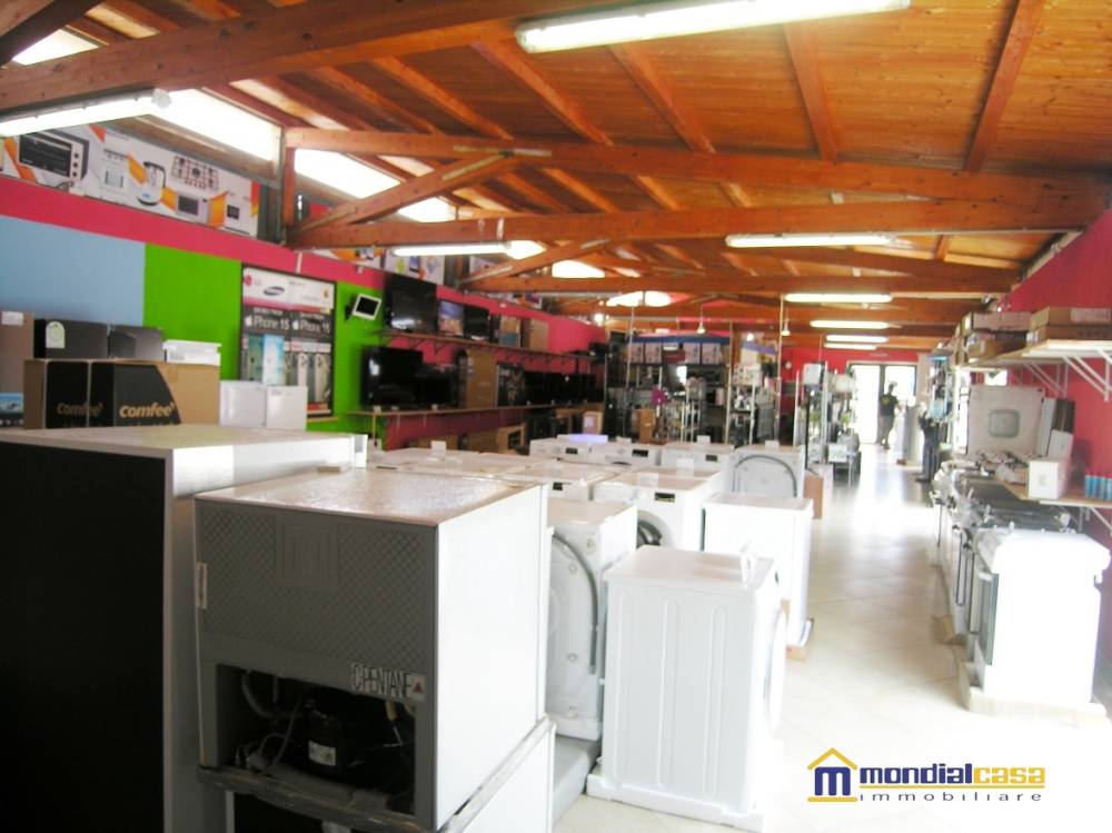 immagine annuncio 1 di 9