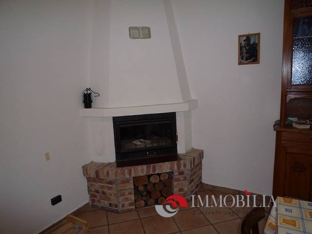 immagine annuncio 2 di 7