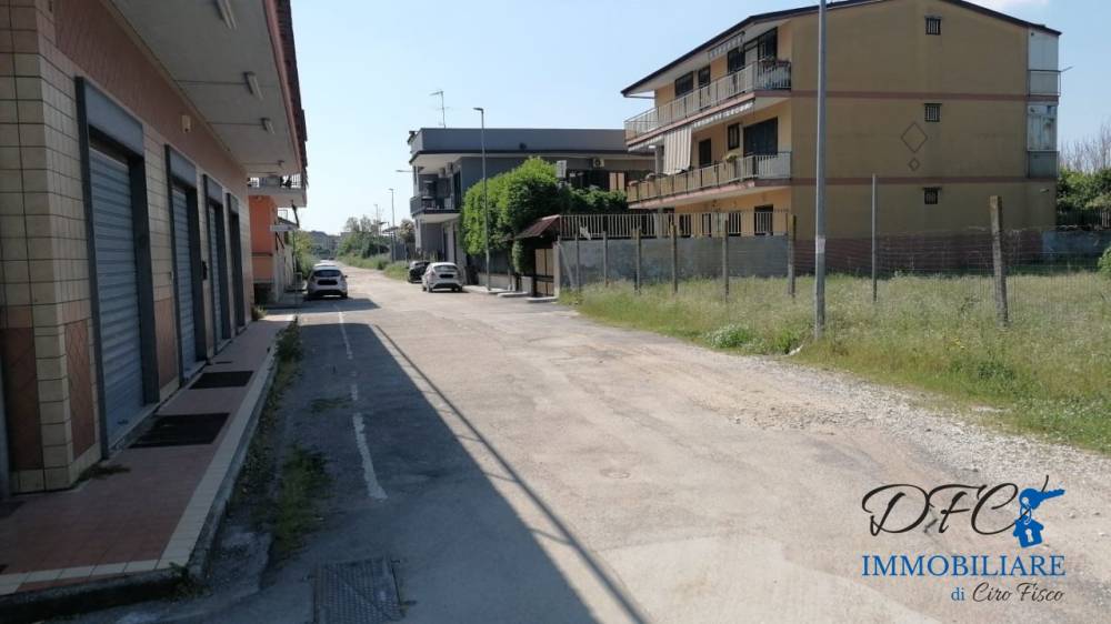 immagine annuncio 2 di 8