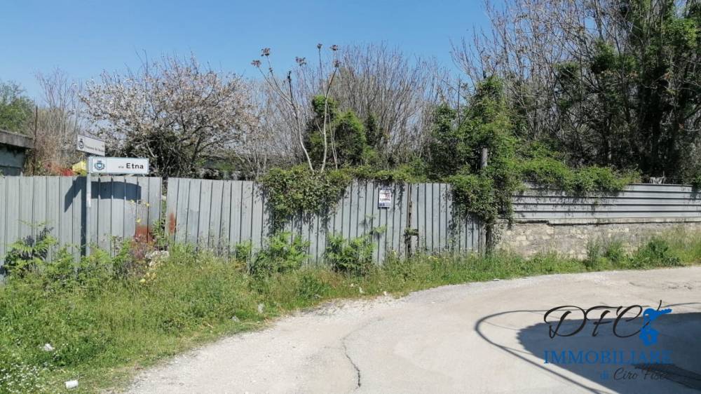 immagine annuncio 3 di 8