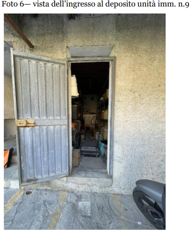 immagine annuncio 1 di 8