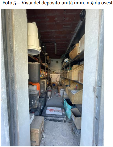 immagine annuncio 2 di 8