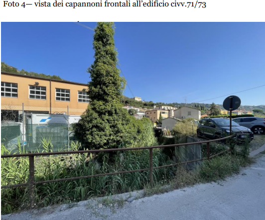 immagine annuncio 3 di 8