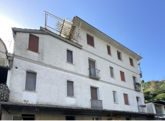 immagine annuncio 6 di 8