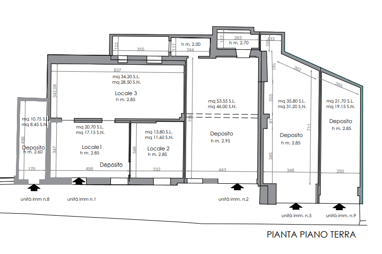 immagine annuncio 7 di 8