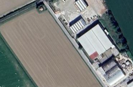 immagine annuncio 9 di 12