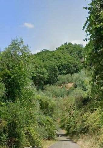 immagine annuncio 5 di 13