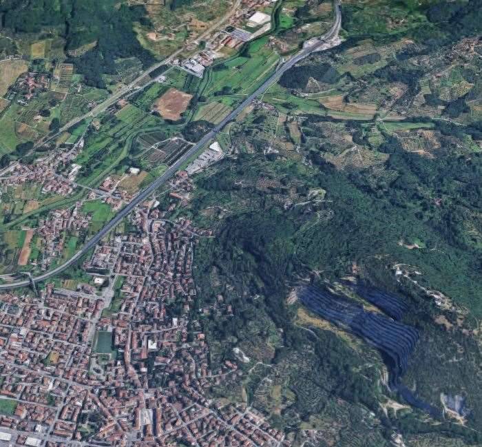 immagine annuncio 8 di 13