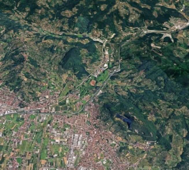 immagine annuncio 9 di 13