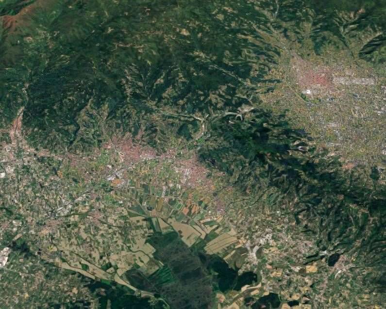 immagine annuncio 10 di 13