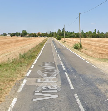 immagine annuncio 3 di 13