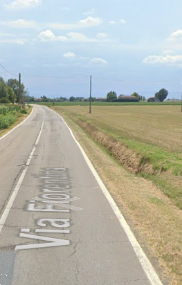 immagine annuncio 4 di 13