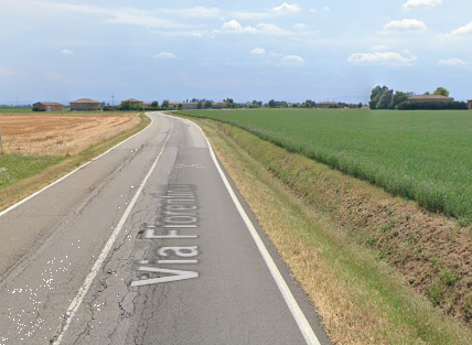 immagine annuncio 5 di 13