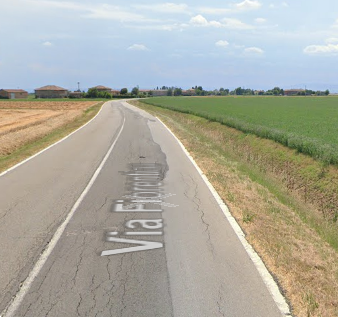 immagine annuncio 6 di 13