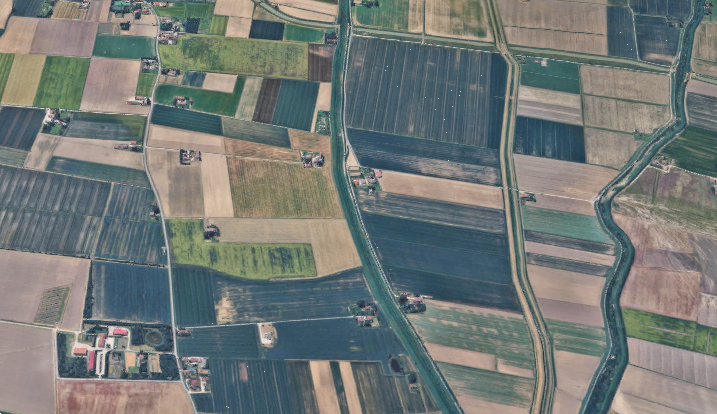 immagine annuncio 7 di 13