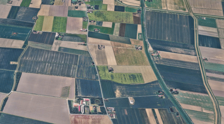 immagine annuncio 8 di 13