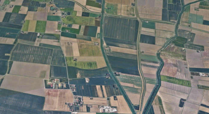 immagine annuncio 9 di 13